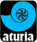 Pompe Aturia
