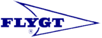 Elettropompe Flygt