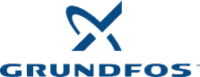 Sistemi di pompaggio Grundfos
