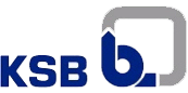 Pompe KSB