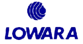 Elettropompe Lowara