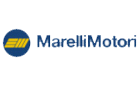 Motori Marelli