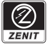 Zenit - Water solutions