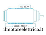 ilmotoreelettrico.it è il nuovo volto di Collalto Motori